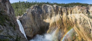 cuando-dios-dice-basta