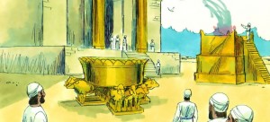 una-receta-inspiradora