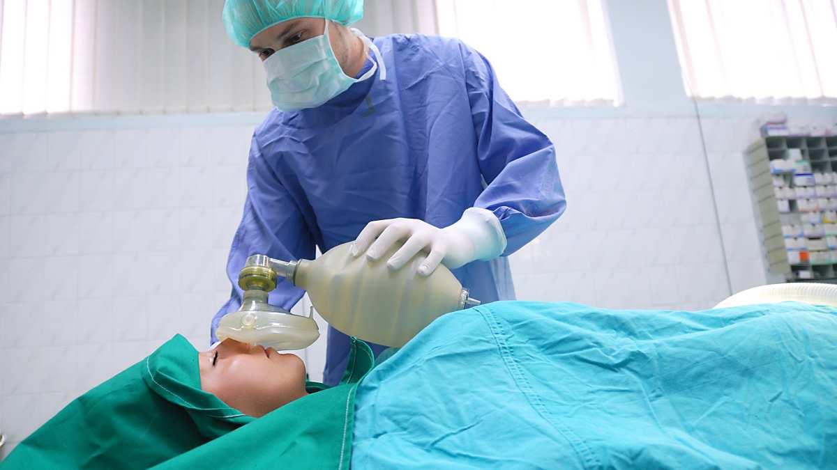 Featured image for “Epidemia”