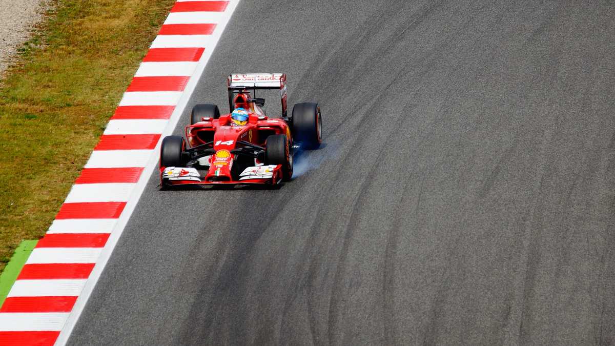 Featured image for “Murió para Salvar”