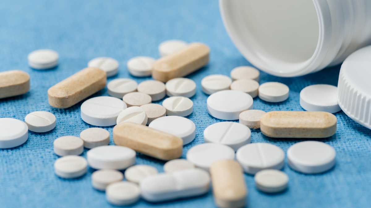 Featured image for “La Peor Decisión”