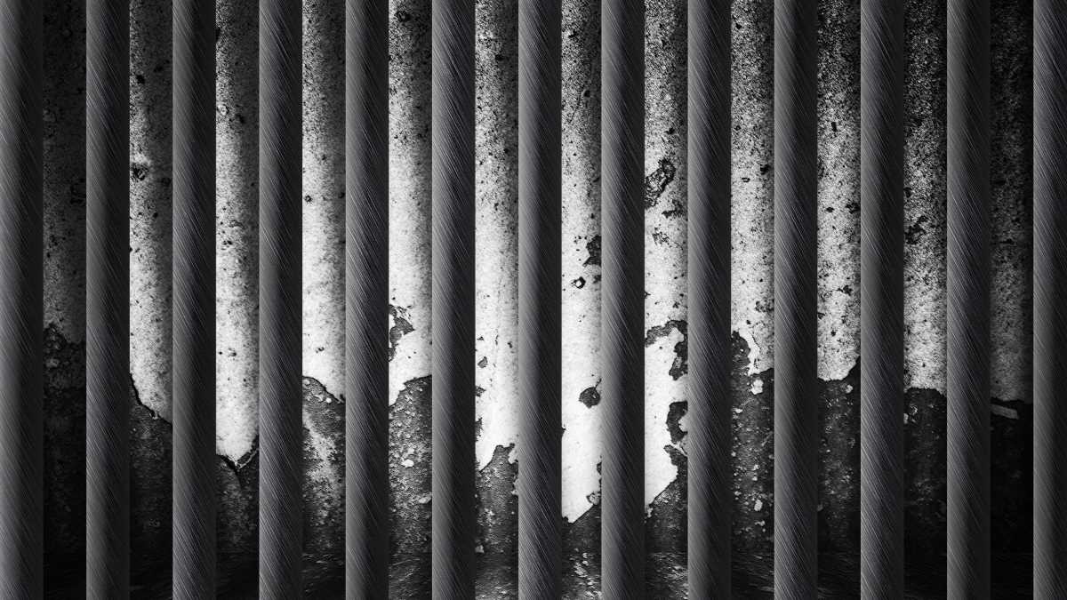 Featured image for “Solos para Siempre”