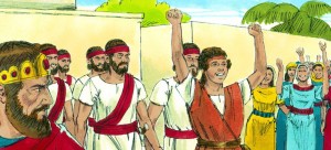 david-la-gran-victoria