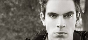 la-prueba-de-la-amargura