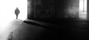 la-prueba-de-la-soledad