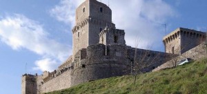 david-como-figura-de-cristo