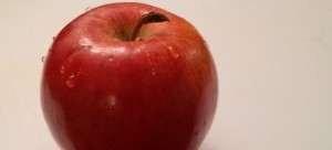 el-fruto-del-deseado