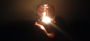 alumbrando-en-la-oscuridad