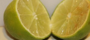 bien-por-fuera-mal-por-dentro