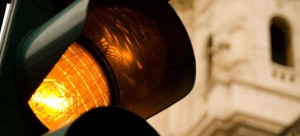 confiado-y-vulnerable