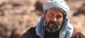 llamados-capacitados-enviados