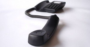 una-comunicacion-efectiva