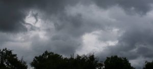 Para que confiemos en Dios