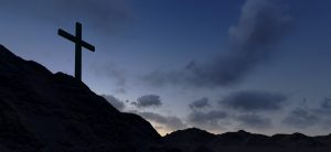 Control sobre la vida