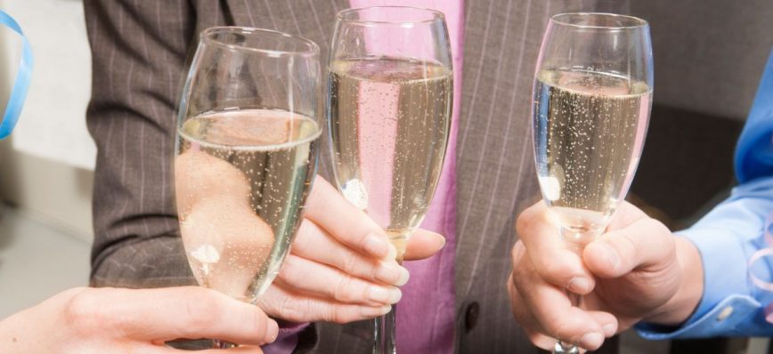 emborracharse es pecado