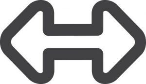 Diferenciando el bien del mal