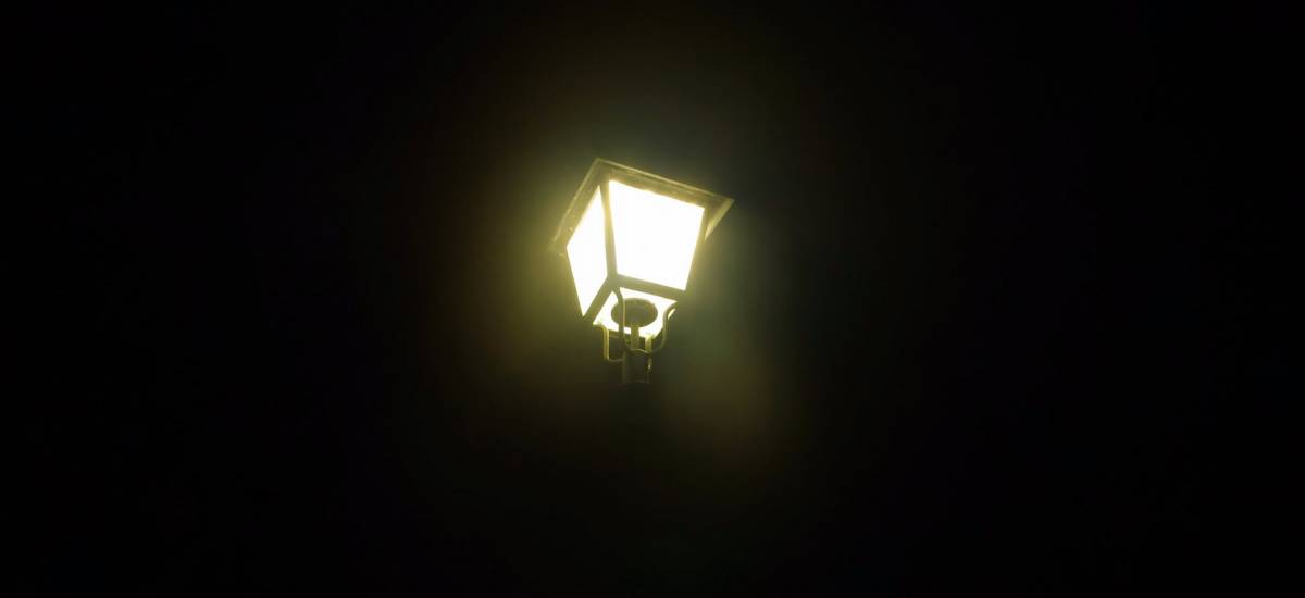 Featured image for “La Aflicción de Ana”
