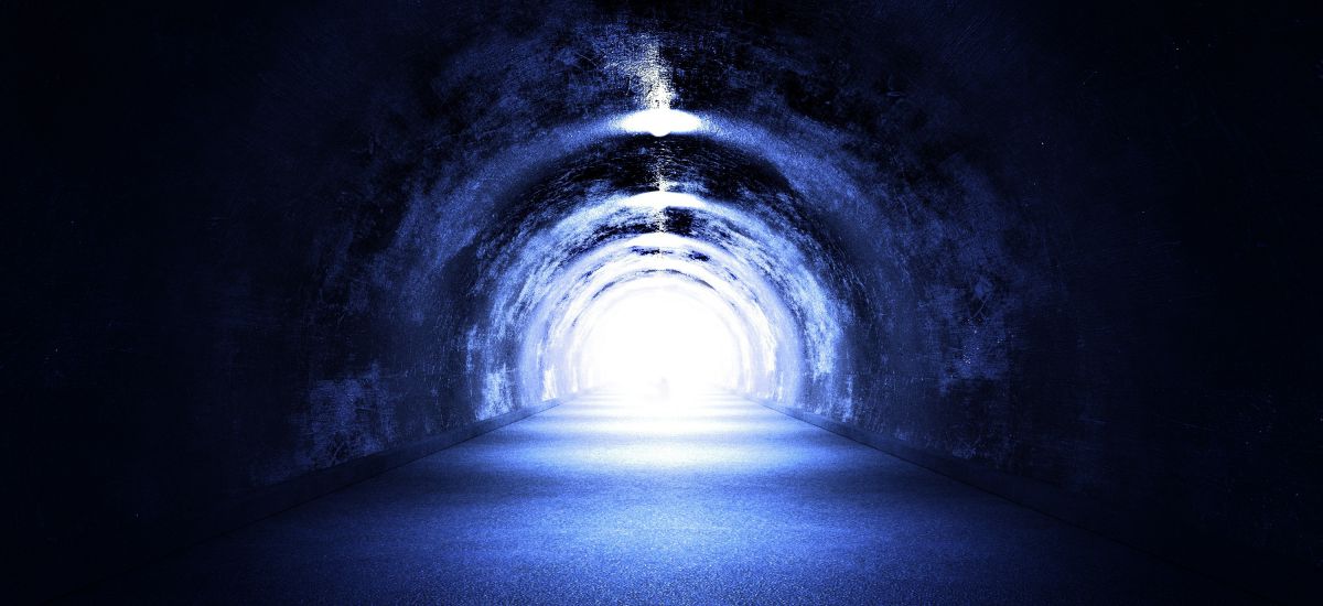 Featured image for “¿Qué va a pasar?”