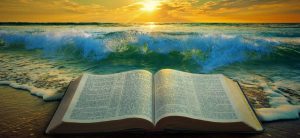 mejor relación con Dios