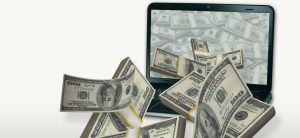 Que dice la Biblia del dinero