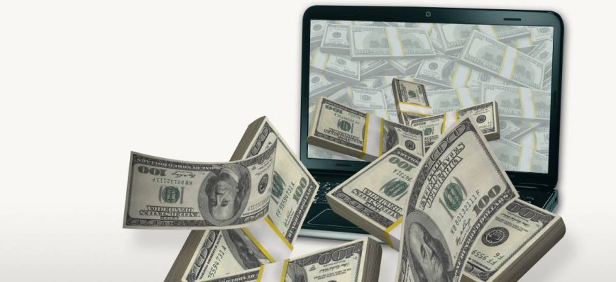 Que dice la Biblia del dinero