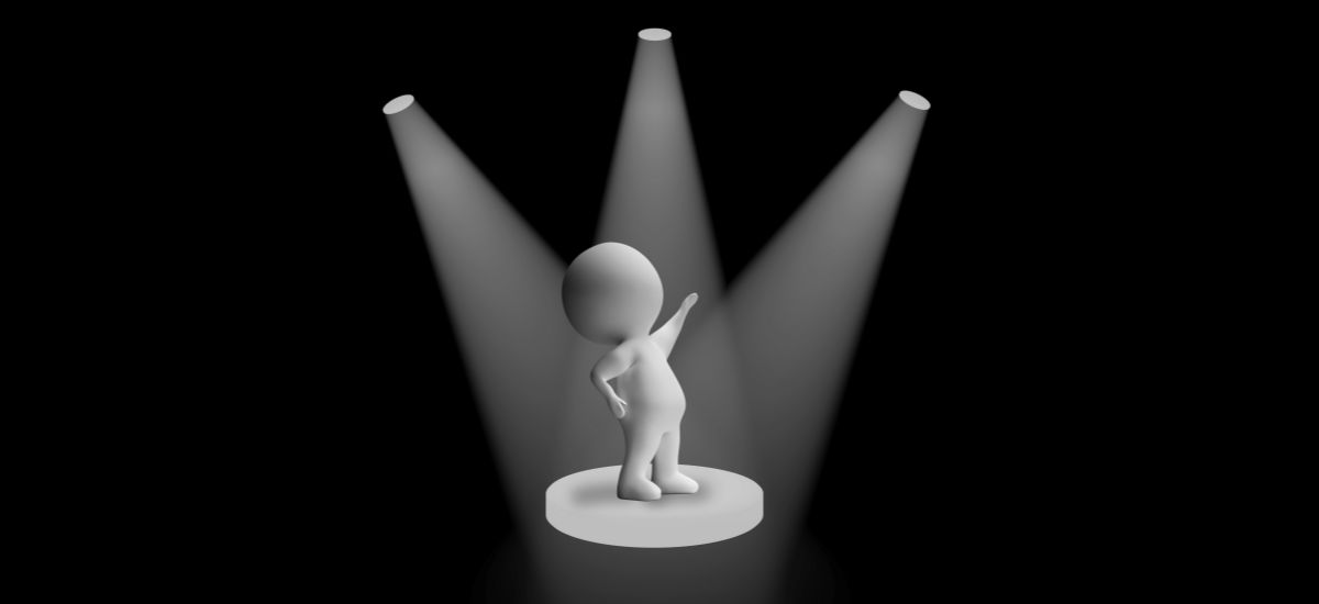 Featured image for “Hablemos sobre: Liderazgo – ¿Por qué quiero ser un líder?”