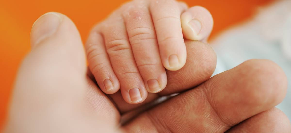 Featured image for “Cristo tiene compasión”