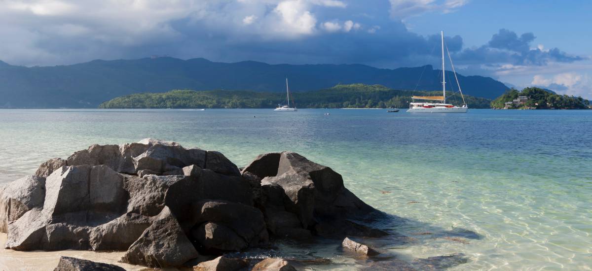 Featured image for “¿Cuál de los dos estaba más muerto?”