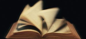 el tema principal de la Biblia