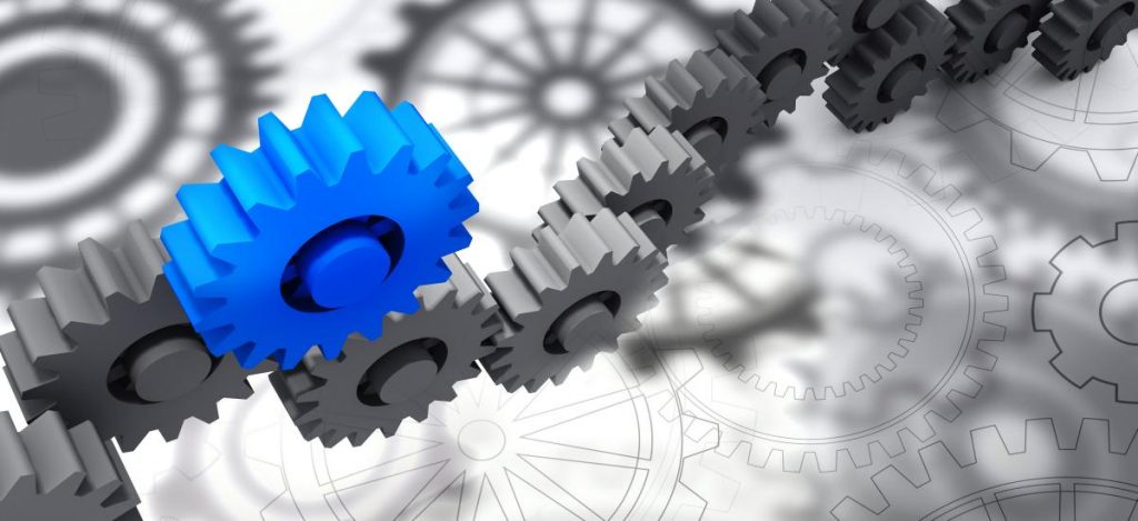 características de un líder