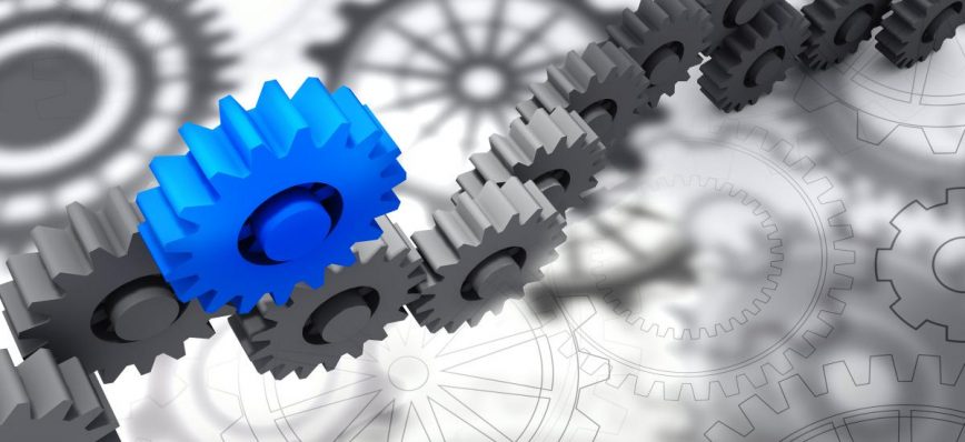 características de un líder