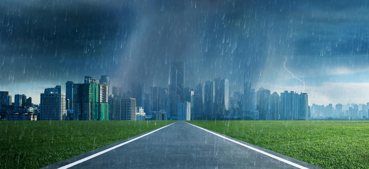 Featured image for “Propiciación: Dios está satisfecho, pero ¿con qué?”