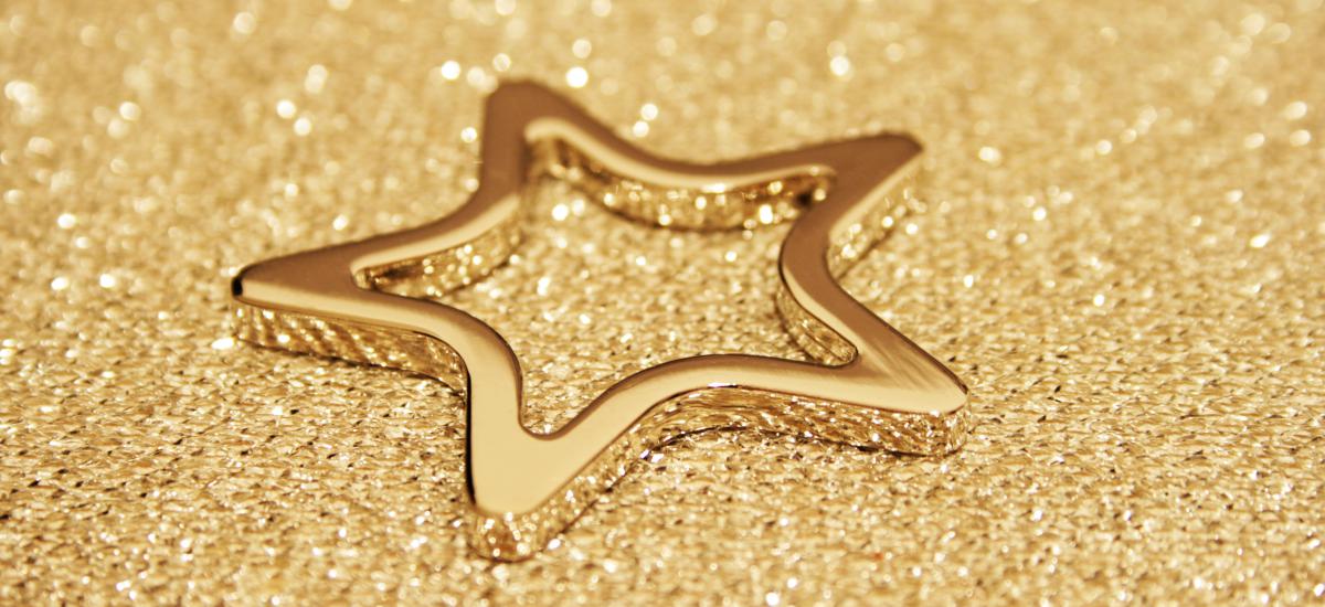 Featured image for “Romanos 16 – Un vistazo al tribunal de Cristo”