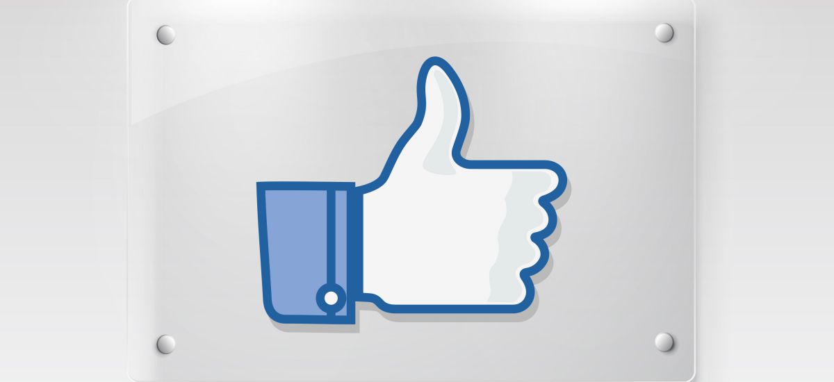 Featured image for “¿Cuántos ‘likes’ tienes?”