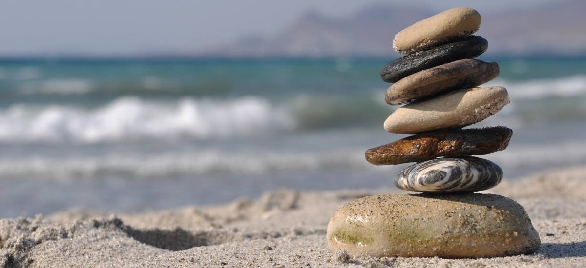 Featured image for “Hablando a todos”