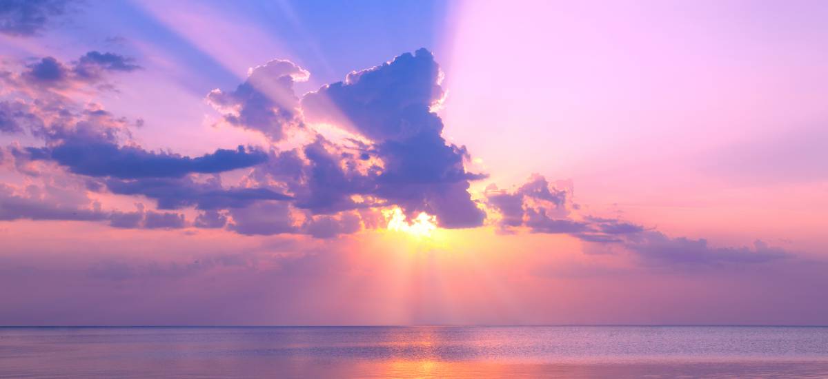 Featured image for “Cristo es completamente Dios”