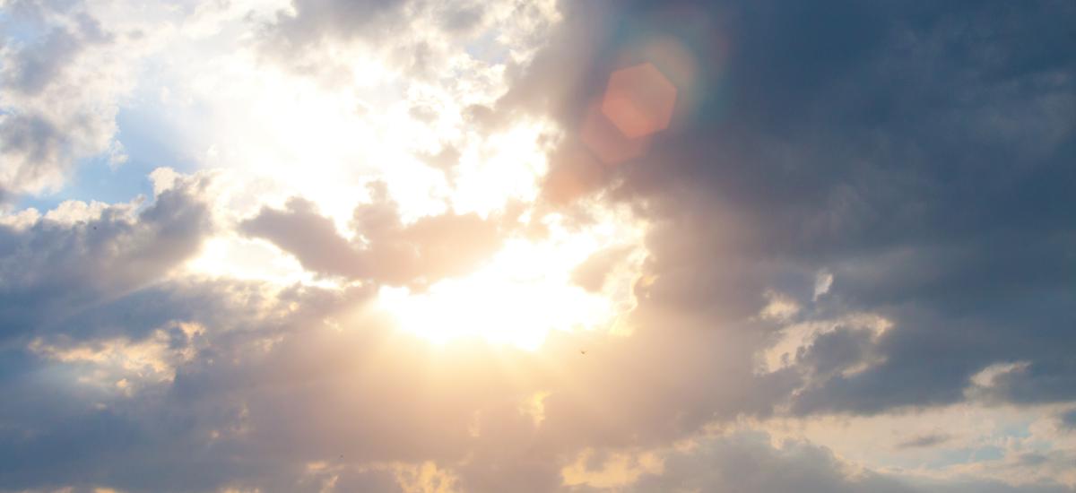 Featured image for “La Segunda Venida de Cristo – El Arrebatamiento”