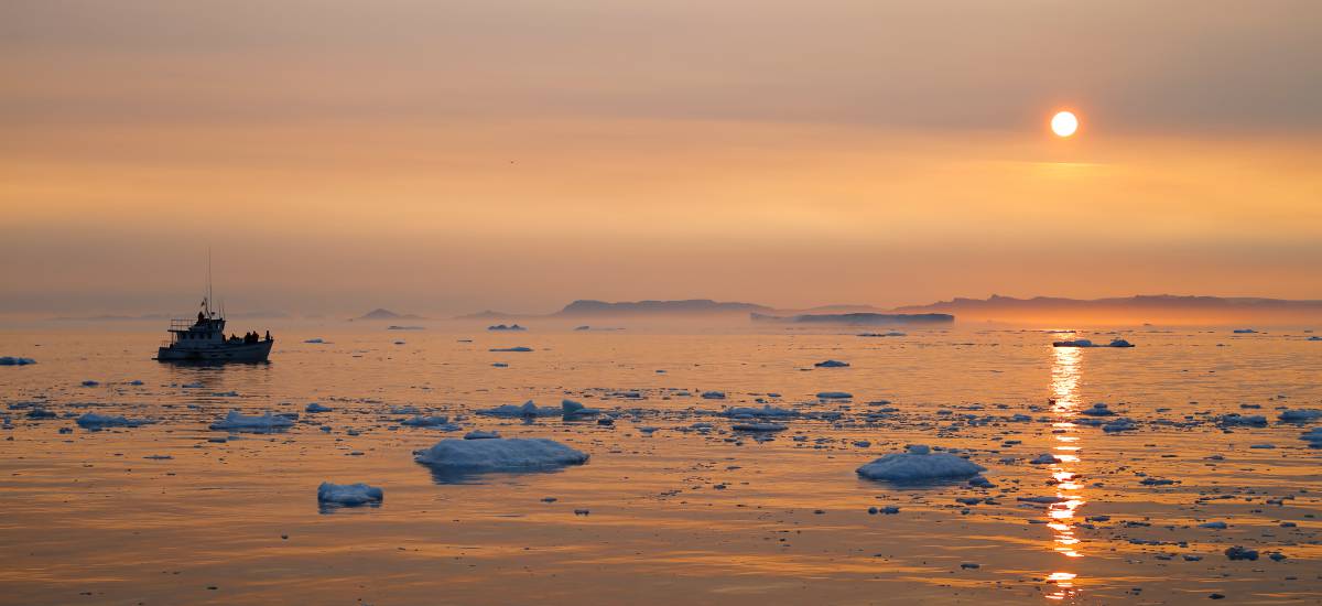 Featured image for “José, figura de Cristo – Le llevaron”