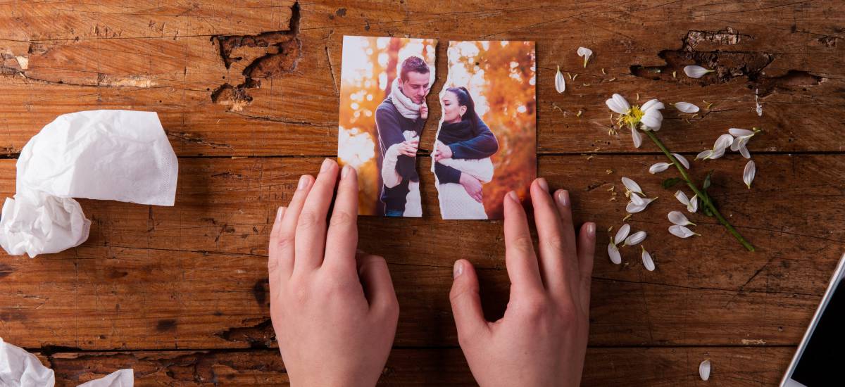 Featured image for “Consejos para Cristianos en Crisis: Ayuda para declinar o detener una relación”