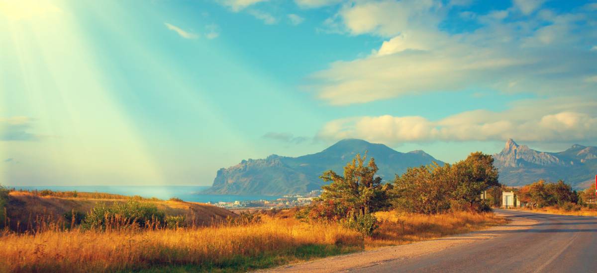 Featured image for “El punto de resignación”