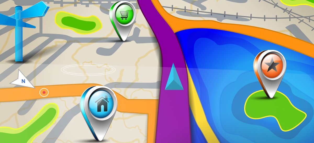 Featured image for “Consejos para Cristianos en Crisis – La Voluntad del Señor”