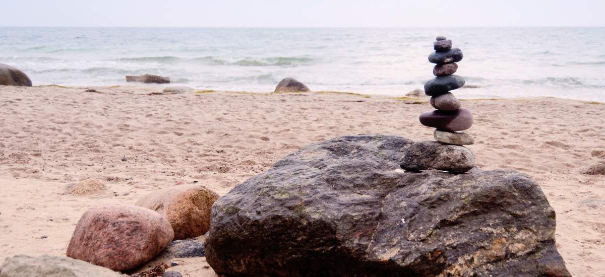 Featured image for “El Equilibrio Perfecto”