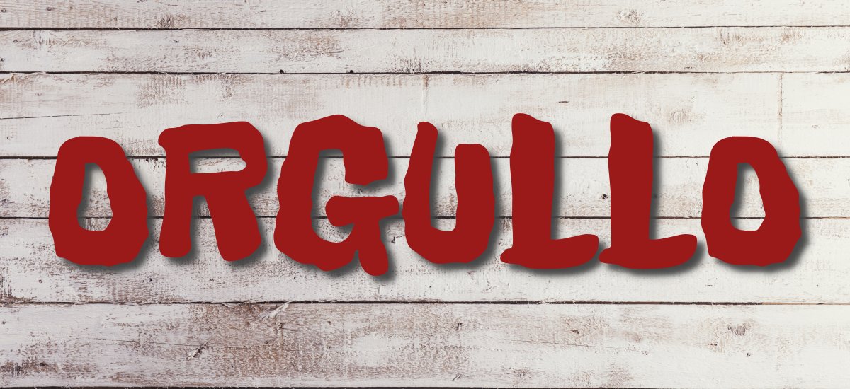Featured image for “Engordó Jesurún”