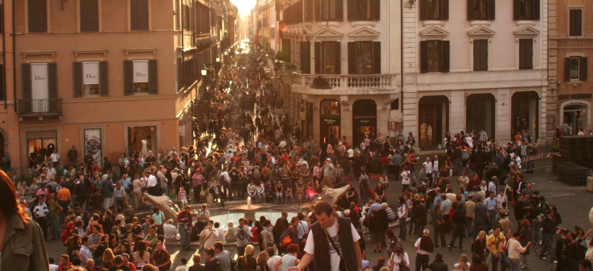 Featured image for “Una trampa muy sutil”