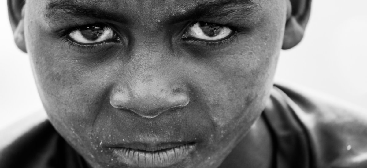 Featured image for “Las obras de la carne – 6 – Iras”