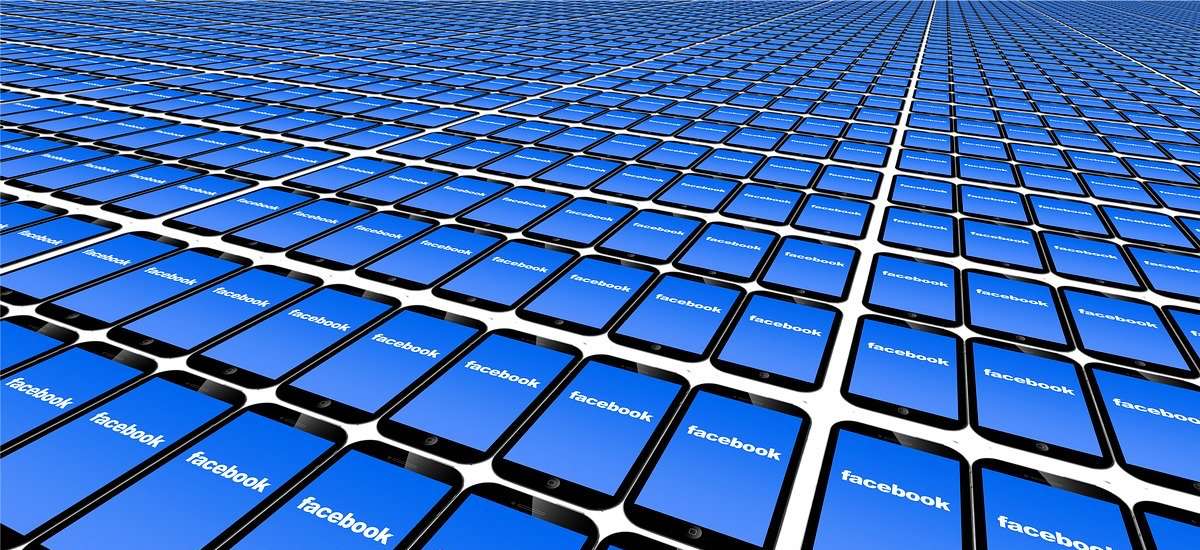 Featured image for “Una pérdida multimillonaria”