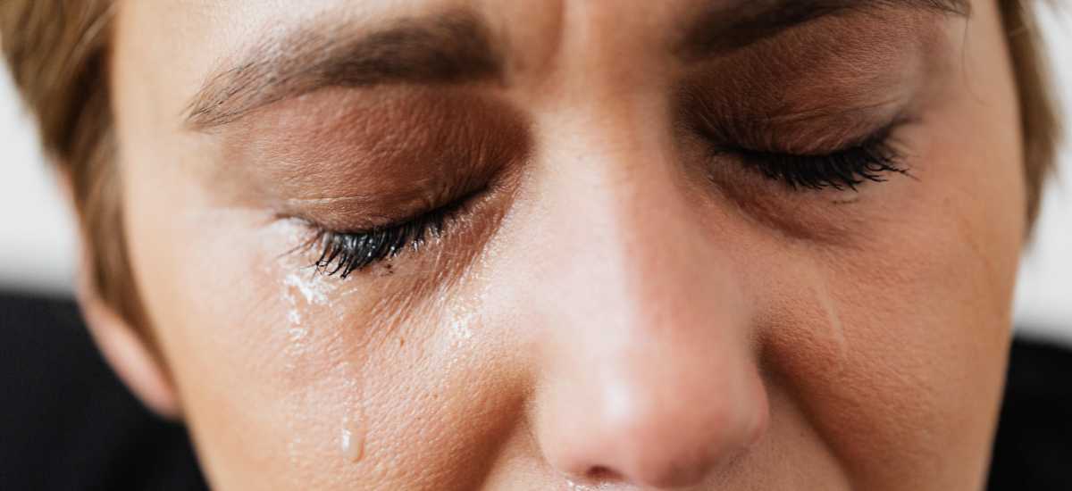 Featured image for “No todo sufrimiento es disciplina de Dios”