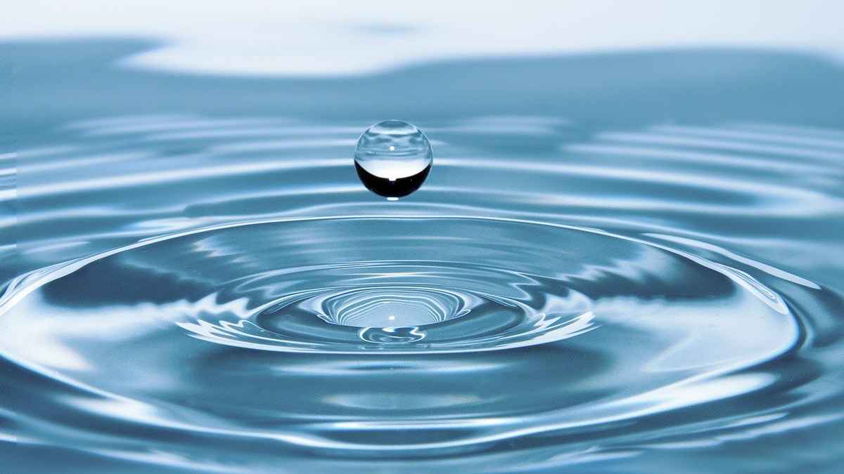 Featured image for “¿Qué significa nacer del agua y del Espíritu?”