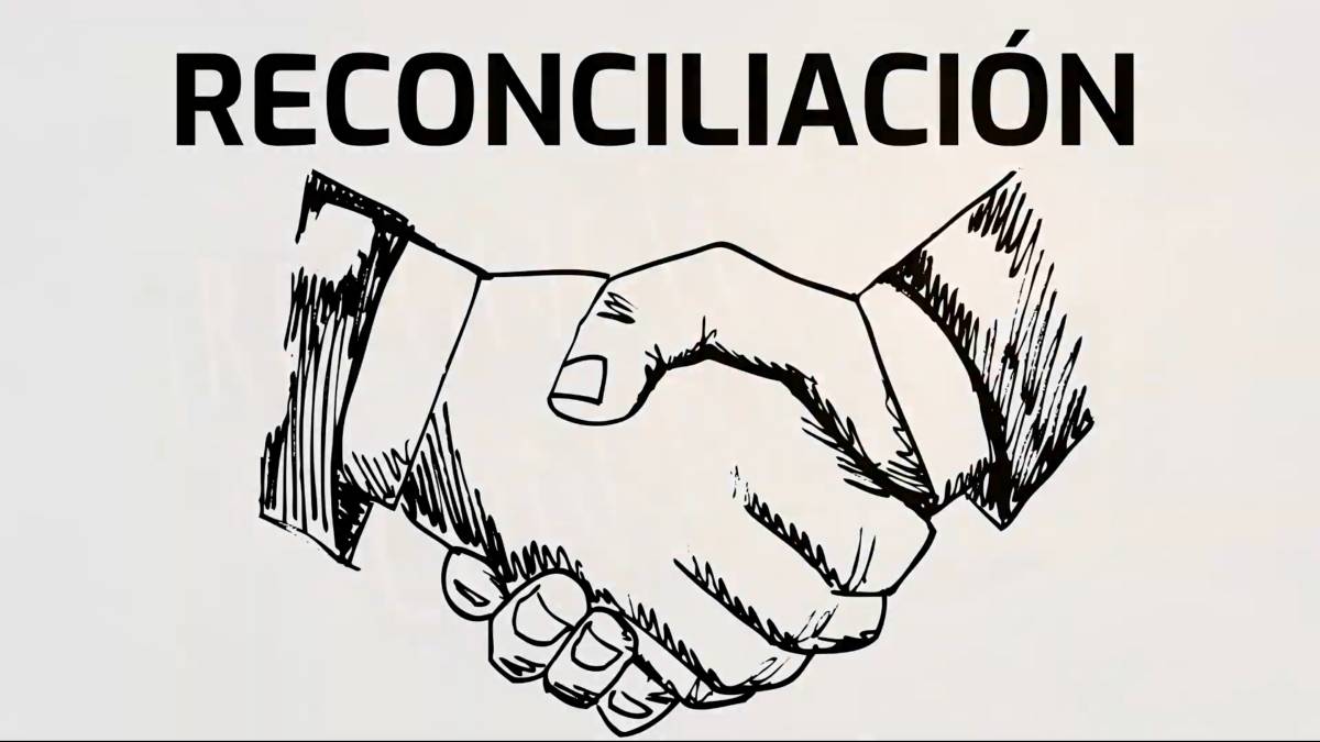 Featured image for “Un mensaje de reconciliación”
